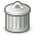 editdelete