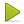 play button