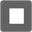 stop button