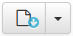 File Download Button